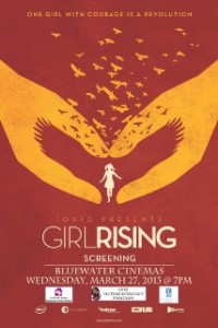 GirlRising - imdb