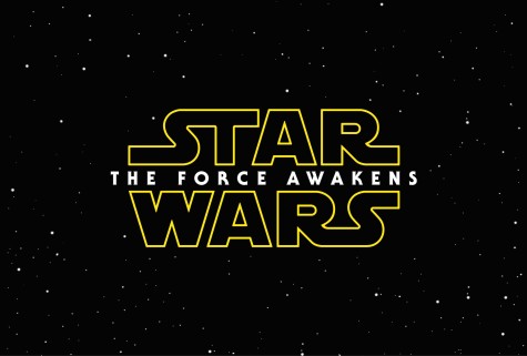"Star Wars: The Force Awakens" is the beginning of a new era. It also marks the trend of the annual "Star Wars" movies. In fact, "Rouge One: A Star Wars Story" will be released on December 16, 2016. 
