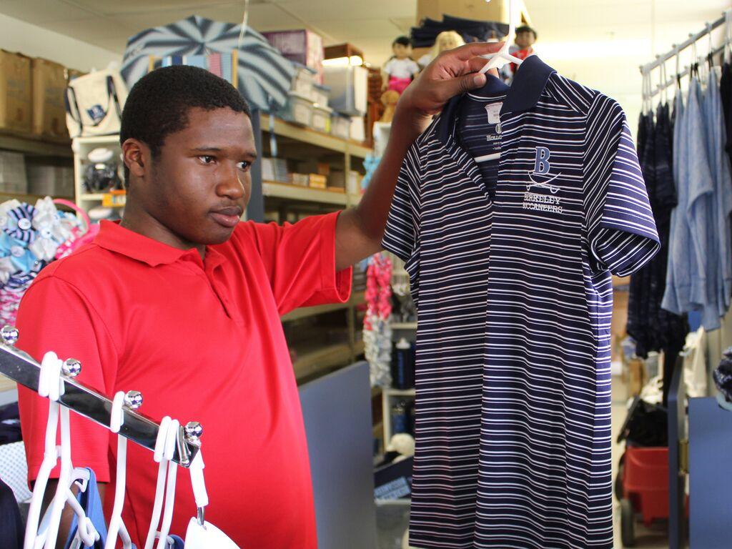 Top 13 Things Every Berkeley Student Needs in His or Her Wardrobe