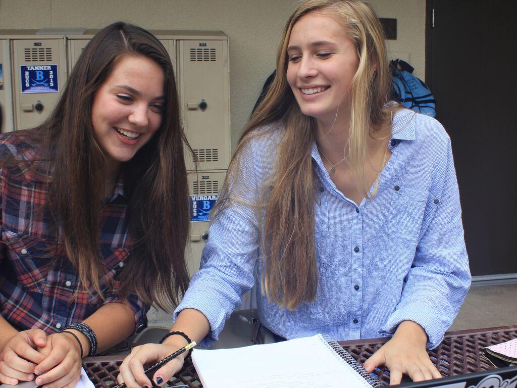 Top 13 Things Every Berkeley Student Needs in His or Her Wardrobe