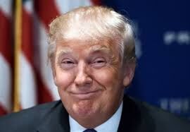 Presidential Candidate Look Alikes