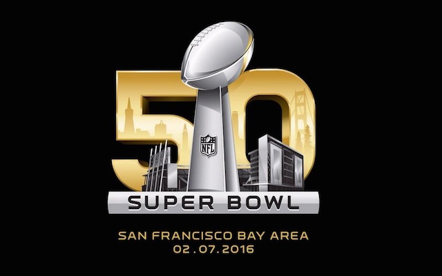 Super Bowl 50: Predictions for the Upcoming Big Game