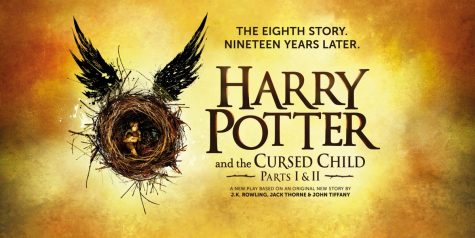Harry Potter and the Cursed Child: A Magical Take on Father-Son Relationships