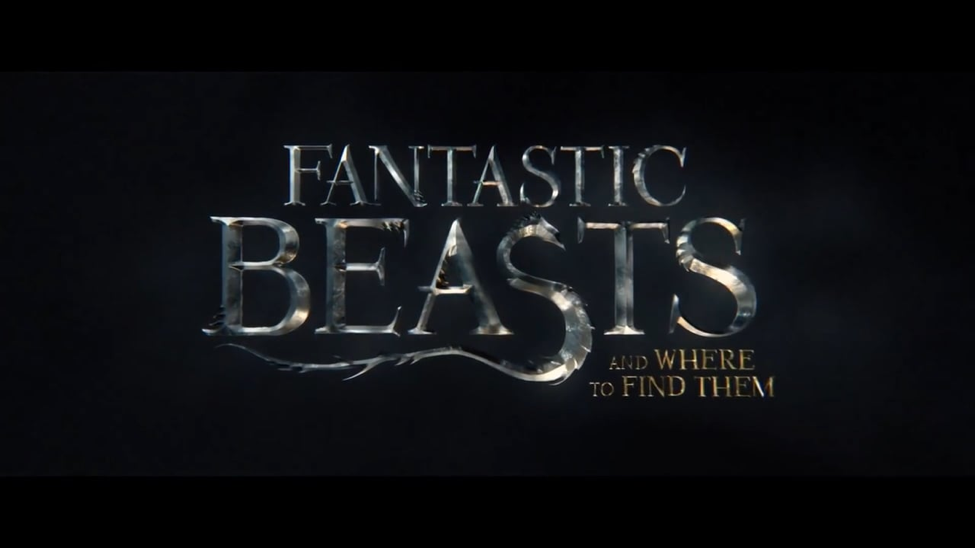A BERKELEY FIRST: Berkeley will be hosting a community screening of the new film Fantastic Beasts at AMC Westshore, which opens on Nov. 18th, the first time the school has planned such an event.