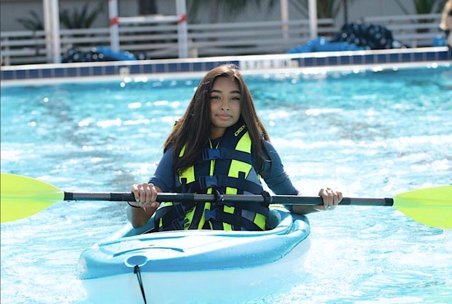 Aryana Makati