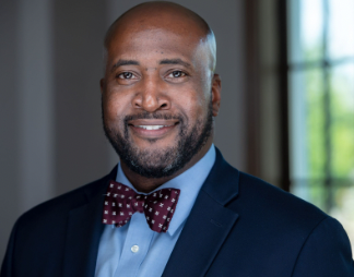 MOORE: Academic Dean and Associate Director of College Counseling