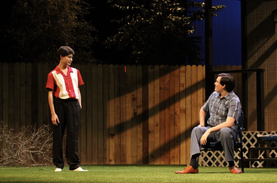 All My Sons