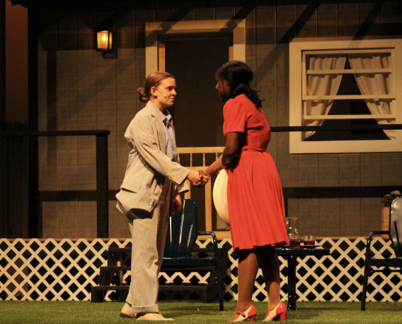 All My Sons
